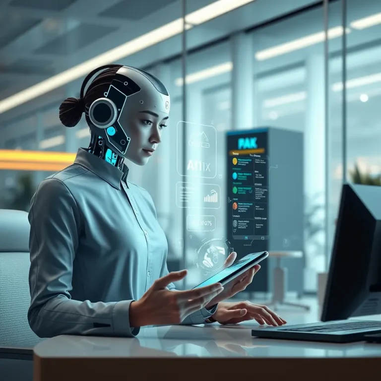 AI agents streamlining consumer payment transactions