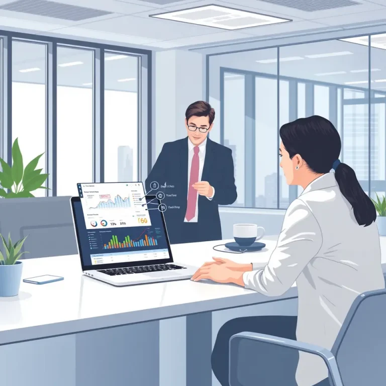 Zocks Series B AI advisor platform powering wealth management