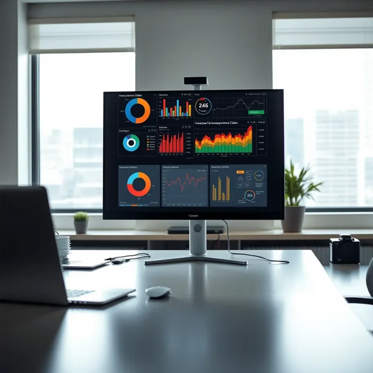 AI insurance claims analysis revealing fraud patterns