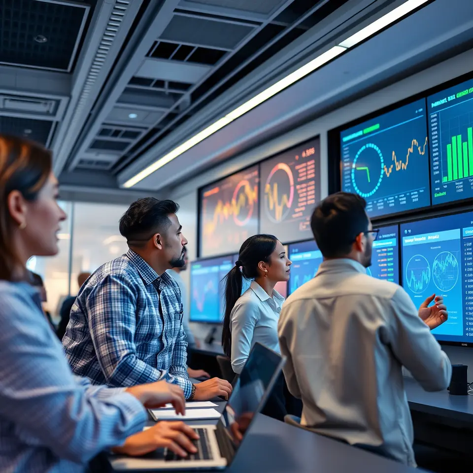 Agentic AI tools optimizing payment processing