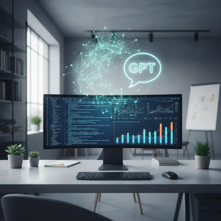 AI models surpass ChatGPT in research and coding