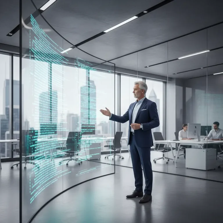 AI coding tools accelerating software development