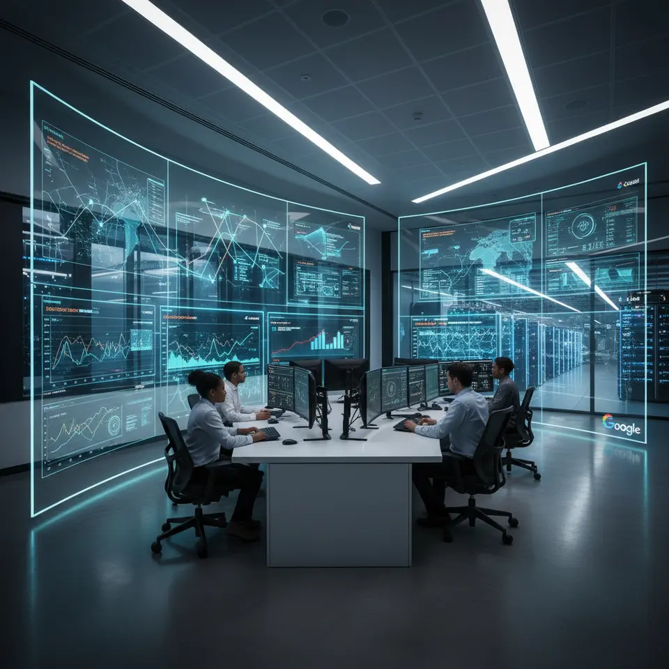 AI threat tracking dashboard monitoring adversarial attacks