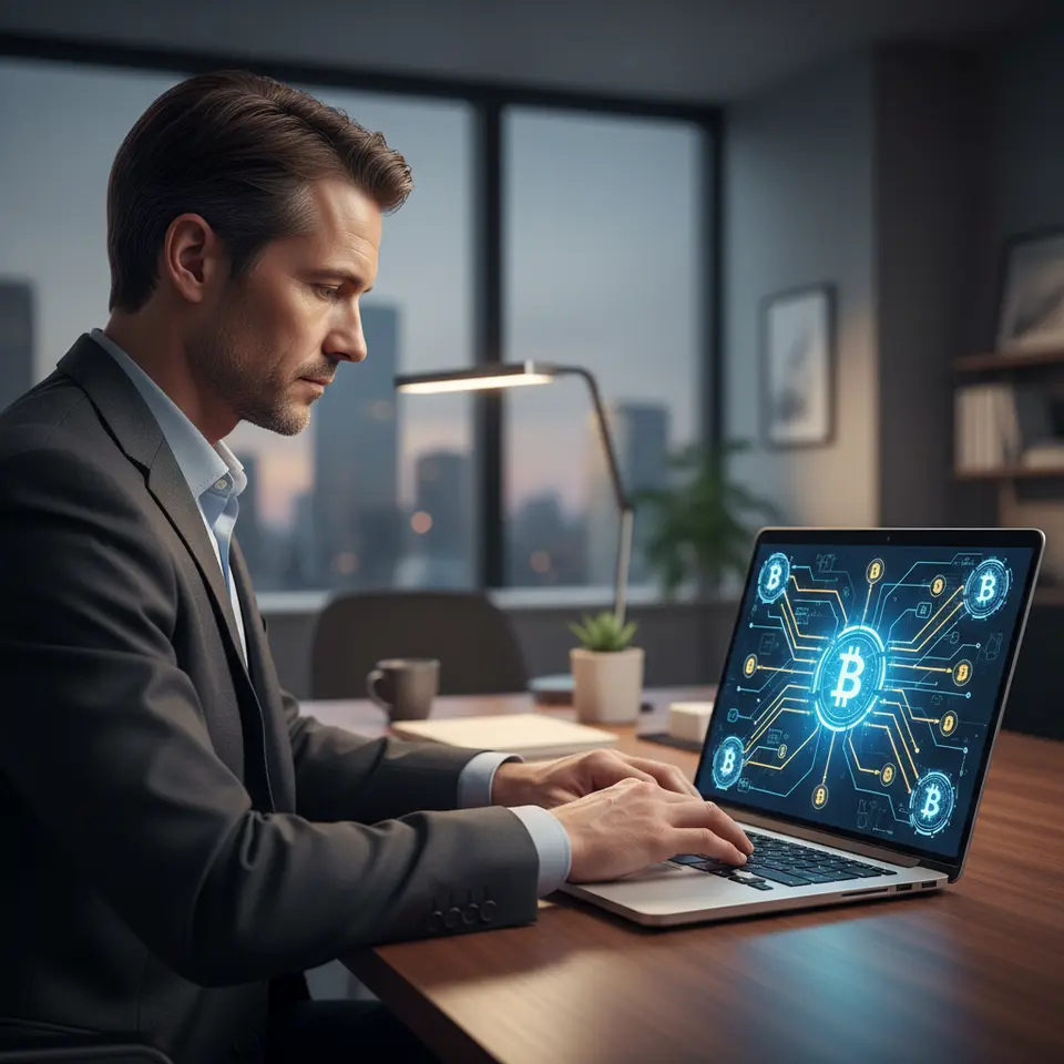 AI agents Lightning Network automating Bitcoin payments