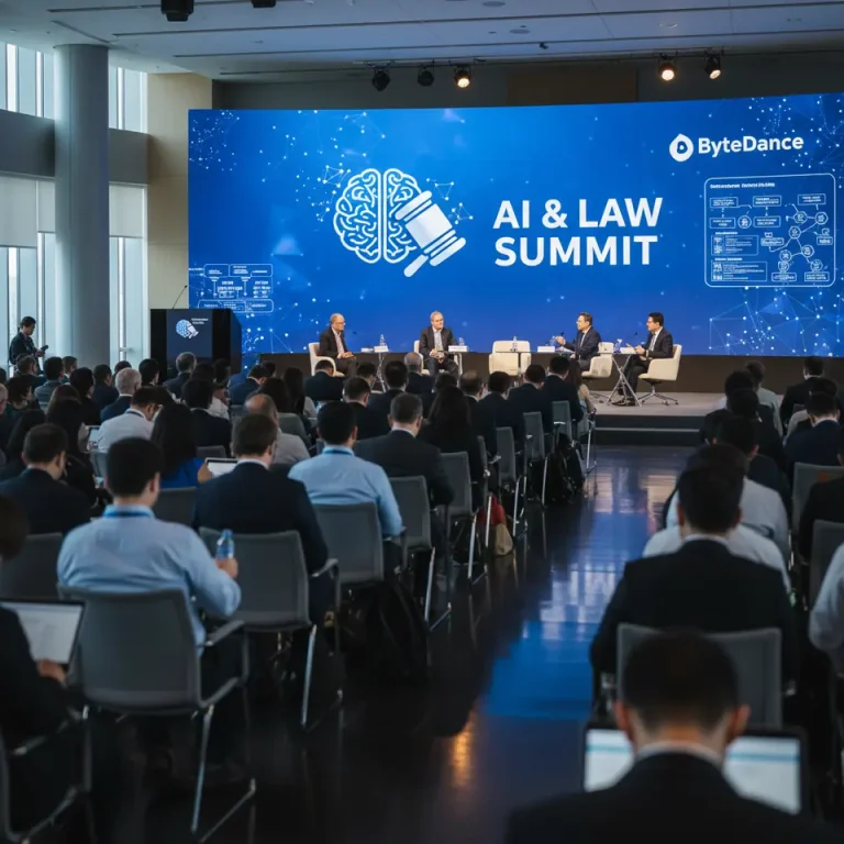 ByteDance limits controversial AI app Seedance after Disney threat