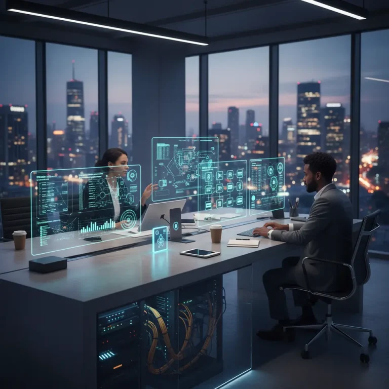 AI-powered payments tools by Lightning Labs