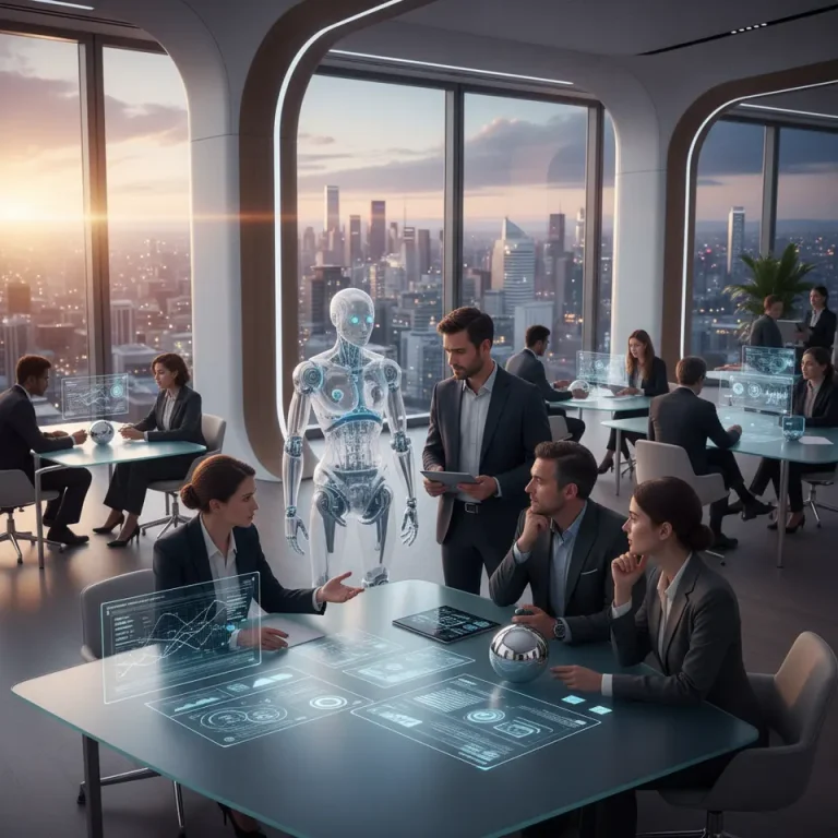 Declining trust in AI confidants