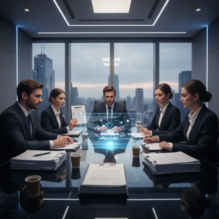 exit rights and portability in AI deals