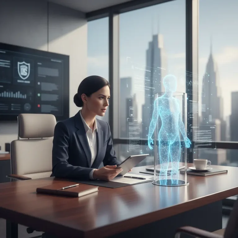 Attorney-client privilege and AI conversation risks