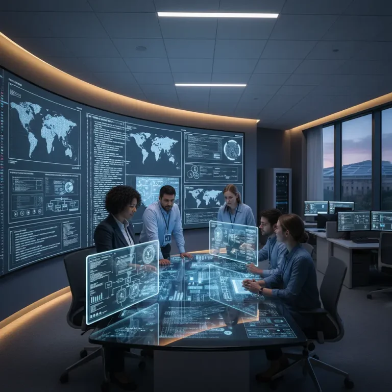 Pentagon's challenge in replacing AI tools