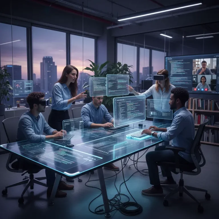 DOD initiative for AI-enabled coding tools