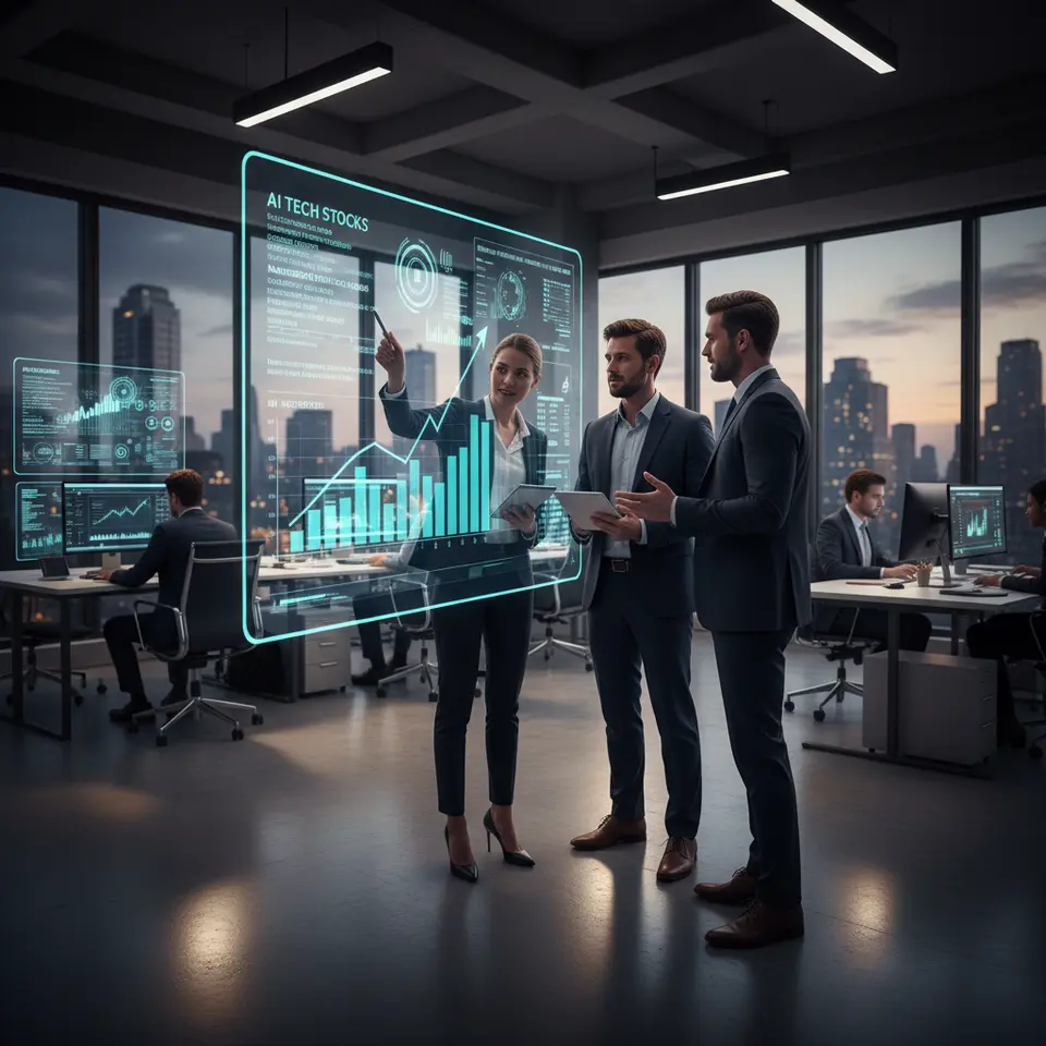 Balyasny Asset Management AI Research Engine