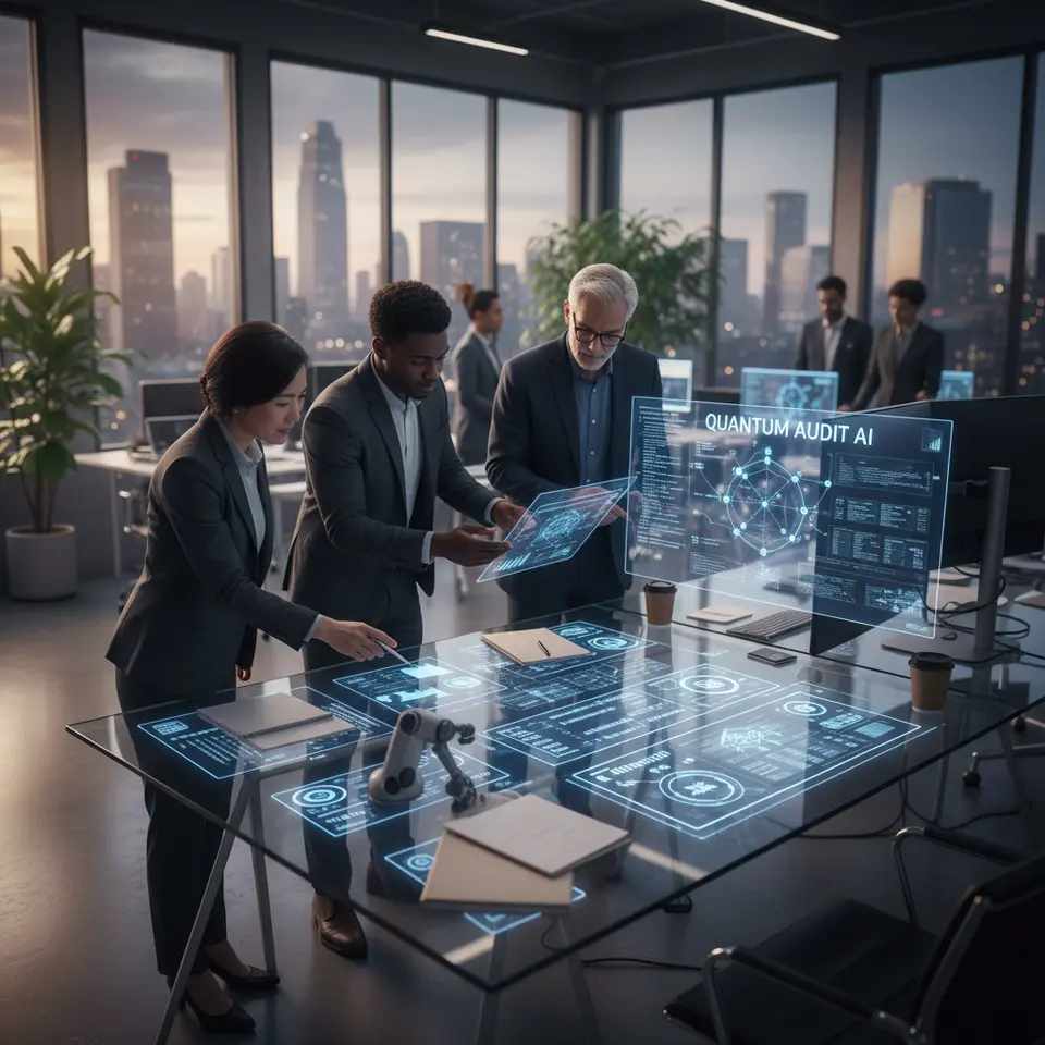 context engineering in tax and accounting
