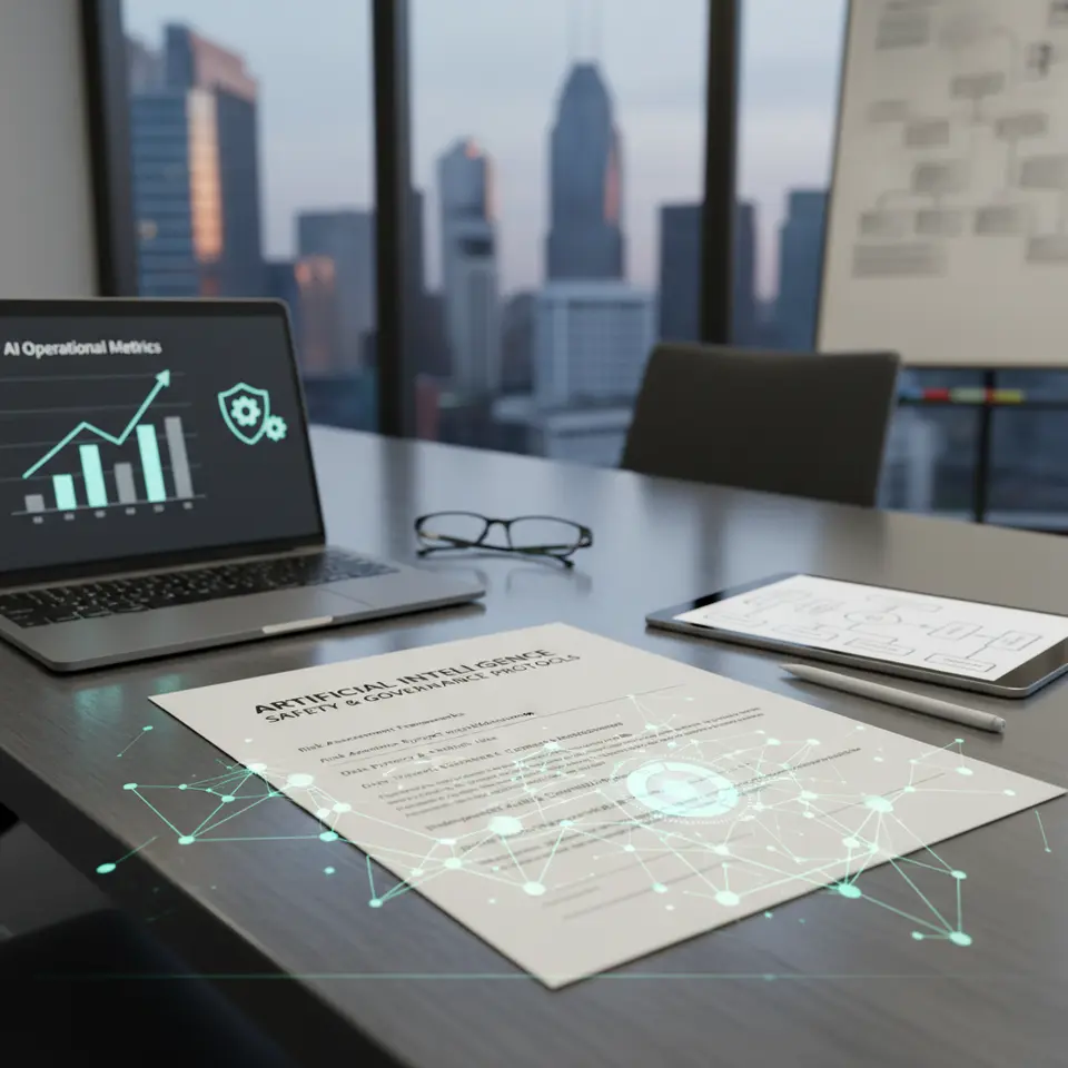 Microsoft AI lawsuit on ChatGPT safety controls