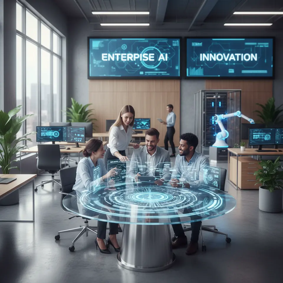 Nvidia’s open-source AI agent platform NemoClaw