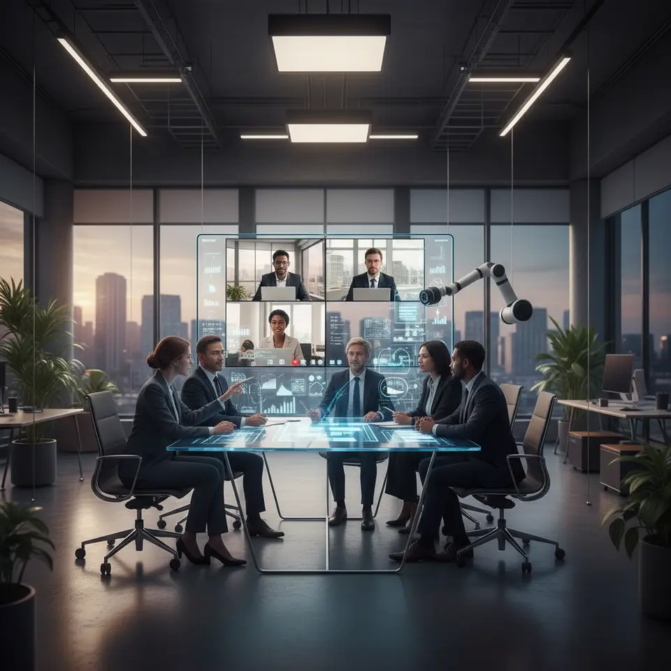 OpenAI Sora Video AI integration in ChatGPT