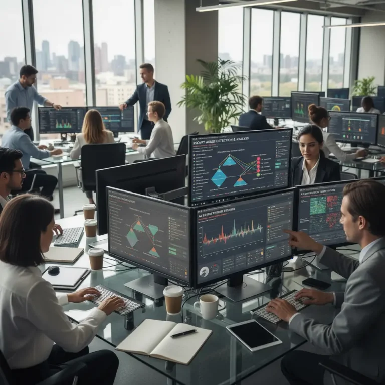 Microsoft AI security tools against prompt abuse