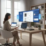 Meta AI tools transforming Facebook Marketplace selling